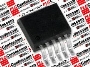 TEXAS INSTRUMENTS SEMI TPS75501KTTRG3