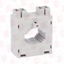 LOVATO DM2T0100