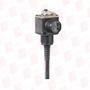 ALLEN BRADLEY 42EF-B1LDBC-F5