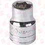APEX TOOLS 80631