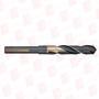 TITAN CUTTING TOOLS SD94761