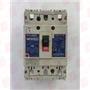 MITSUBISHI NF100-SWU3040