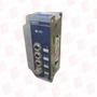 FESTO CP-FB08-03