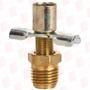 EATON CORPORATION 6788
