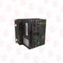 EATON CORPORATION PXM6251A1BB