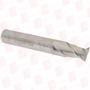 ACCUPRO 07337538
