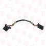 FANUC A660-2004-T116