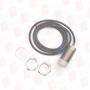 OMRON E2EM-X30MX2