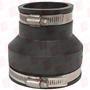 FERNCO 1056-32
