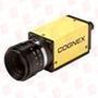 COGNEX ISM1402-01