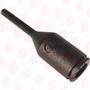 PARKER 3168 56 04