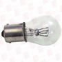 MULTICOMP 1683-10PK