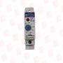 SCHNEIDER ELECTRIC RE1-LA001