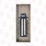 EATON CORPORATION CHP42B200X7