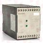 SIEMENS 3TK2811-0BB4