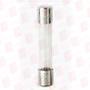 EATON CORPORATION BK/AGC-8-R
