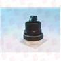 SCHNEIDER ELECTRIC 9001-SKS62B