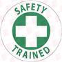 NMC SAFETY HH81
