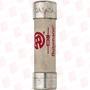EATON CORPORATION FWP-10A14F