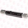 SWISS PRECISION INSTRUMENTS 37-204-5