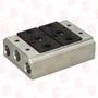 INGERSOLL RAND M30M03-02