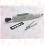 SMC ARBY5000-00-A1-2-X2