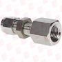 PARKER 4FBC4N-316