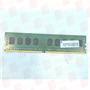 HEWLETT PACKARD COMPUTER 752368-581