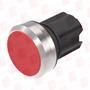 EAO 45-2131.3120.000