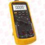 FLUKE FLUKE-87-5/E2 KIT