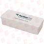 PORTIONPAC CHEMICALS 43103