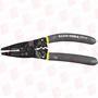 KLEIN TOOLS 1009