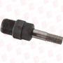 AVK INDUSTRIAL PRODUCTS AA481-1015