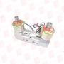 PARKER 53000 2415