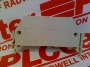 HARTING 1630436-Y2-901