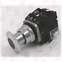 SIEMENS 52PE3D2U