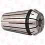 KENNAMETAL 1729834