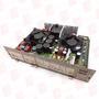SIEMENS 6ES5955-3LF12