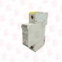 ELROND KOMPONENT AB ED50-320