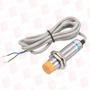 OMRON E2F-X5Y2-G