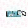 MAC VALVES INC 811C-PM-611BA-172