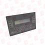 TOSHIBA OIS 10 PLUS