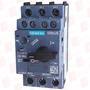 SIEMENS 3RV20214CA15