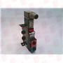 BURKERT 17718