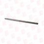 HIGH PRESSURE EQUIPMENT CO 20-LM9-12