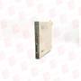 ASEA BROWN BOVERI S-D4011-D