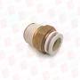SMC KQ2H12-04S