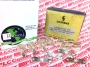 SIEMENS NEZ1410535AJ