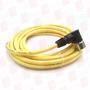 TURCK CKWM 19-19-5