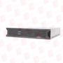 SCHNEIDER ELECTRIC SU24R2XLBP